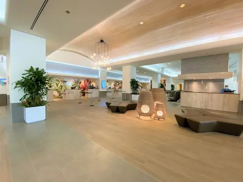 Ala Moana Hotelcondo by Luana Vacation Rental hotel detail image 2
