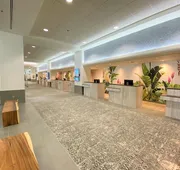 Ala Moana Hotelcondo by Luana Vacation Rental hotel detail image 3