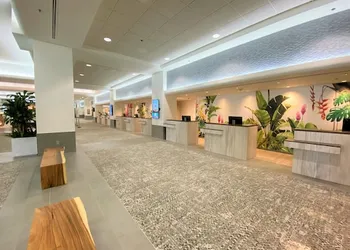 Ala Moana Hotelcondo by Luana Vacation Rental hotel thumbnail 3