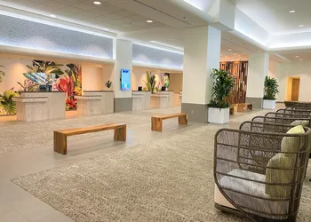 Ala Moana Hotelcondo by Luana Vacation Rental hotel thumbnail 4