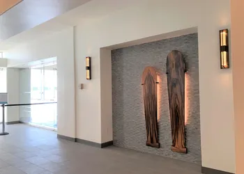 Ala Moana Hotelcondo by Luana Vacation Rental hotel thumbnail 5