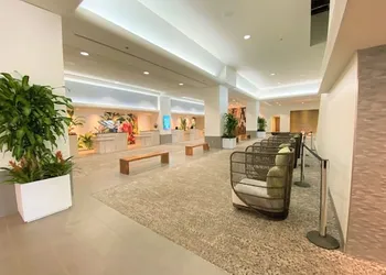 Ala Moana Hotelcondo by Luana Vacation Rental hotel thumbnail 6
