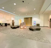 Ala Moana Hotelcondo by Luana Vacation Rental hotel detail image 7