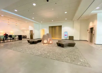 Ala Moana Hotelcondo by Luana Vacation Rental hotel thumbnail 7