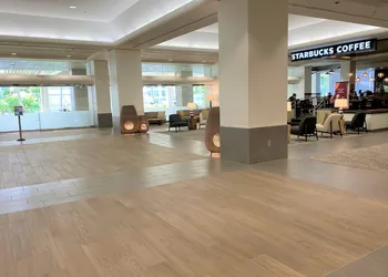 Ala Moana Hotelcondo by Luana Vacation Rental hotel thumbnail 8