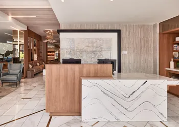 AC Hotel by Marriott San Diego Downtown Gaslamp Quarter hotel thumbnail 4