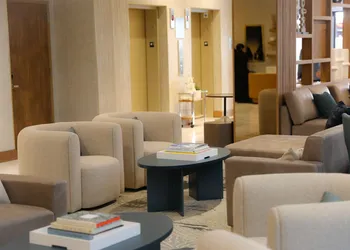 AC Hotel by Marriott San Diego Downtown Gaslamp Quarter hotel thumbnail 6