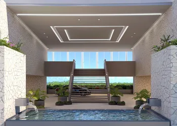 The St. Regis Kanai Resort, Riviera Maya hotel thumbnail 2