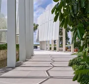 The St. Regis Kanai Resort, Riviera Maya hotel detail image 3
