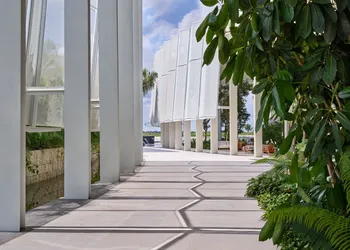 The St. Regis Kanai Resort, Riviera Maya hotel thumbnail 3