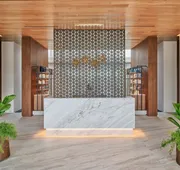 The St. Regis Kanai Resort, Riviera Maya hotel detail image 4