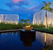 The St. Regis Kanai Resort, Riviera Maya hotel detail image 5
