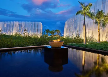 The St. Regis Kanai Resort, Riviera Maya hotel thumbnail 5
