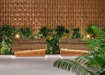 The St. Regis Kanai Resort, Riviera Maya hotel thumbnail 6