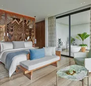 The St. Regis Kanai Resort, Riviera Maya hotel detail image 7