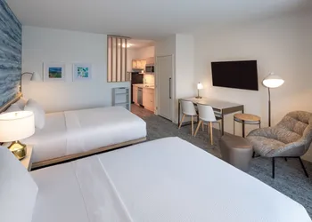 TownePlace Suites by Marriott Ellensburg hotel thumbnail 7