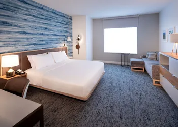 TownePlace Suites by Marriott Ellensburg hotel thumbnail 8