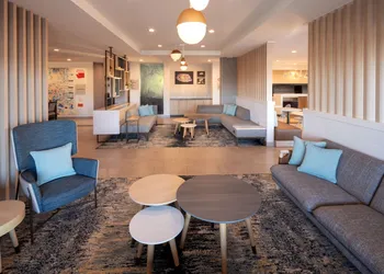 TownePlace Suites by Marriott Ellensburg hotel thumbnail 2