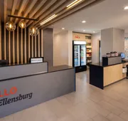 TownePlace Suites by Marriott Ellensburg hotel detail image 4