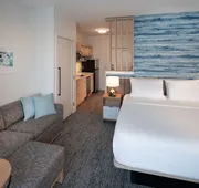 TownePlace Suites by Marriott Ellensburg hotel detail image 5