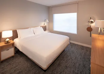TownePlace Suites by Marriott Ellensburg hotel thumbnail 6