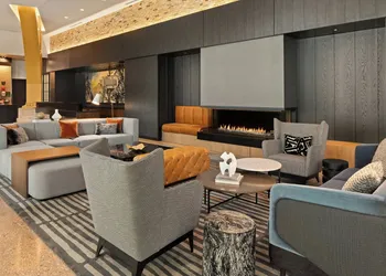 The Trade, Autograph Collection hotel thumbnail 2