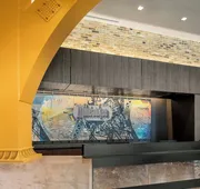 The Trade, Autograph Collection hotel detail image 3