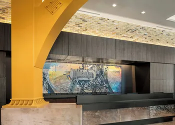The Trade, Autograph Collection hotel thumbnail 3