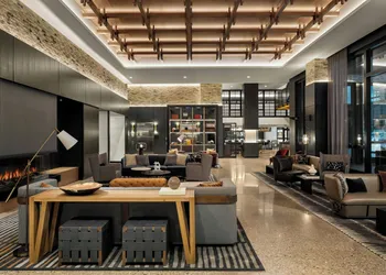 The Trade, Autograph Collection hotel thumbnail 4