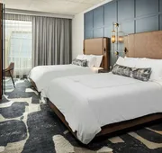 The Trade, Autograph Collection hotel detail image 7