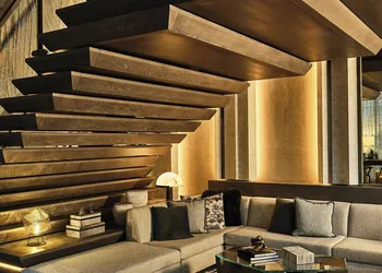 The Ritz-Carlton, Portland hotel thumbnail 8