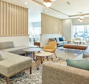 Towneplace Suites by Marriott Hixson hotel detail image 4