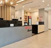 Towneplace Suites by Marriott Hixson hotel detail image 5