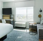 Towneplace Suites by Marriott Hixson hotel detail image 7
