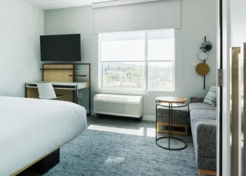 Towneplace Suites by Marriott Hixson hotel thumbnail 7