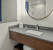 Fairfield by Marriott Inn & Suites Winters Davis hotel detail image 7