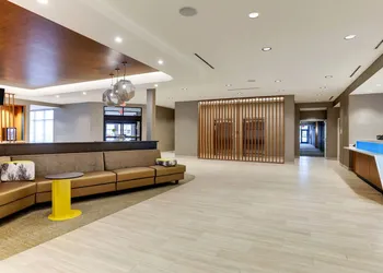Springhill Suites by Marriott Cheraw hotel thumbnail 6