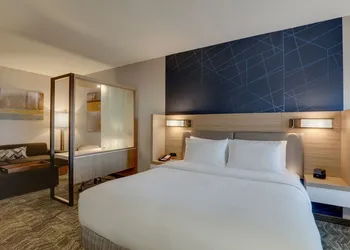 Springhill Suites by Marriott Cheraw hotel thumbnail 7