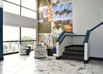 Clarion Pointe Vidalia - Lyons West hotel thumbnail 3