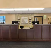 Comfort Inn & Suites Ludington near US-10 hotel detail image 3