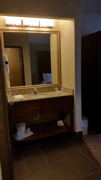 Comfort Inn & Suites Ludington near US-10 hotel detail image 6