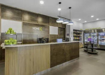 Home2 Suites By Hilton Cincinnati Midtown Oakley hotel thumbnail 5
