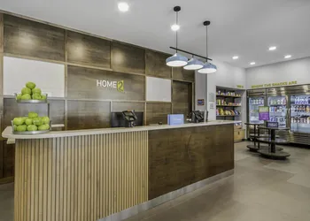 Home2 Suites By Hilton Cincinnati Midtown Oakley hotel thumbnail 5