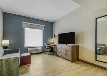 Home2 Suites By Hilton Cincinnati Midtown Oakley hotel thumbnail 7