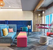 Tru By Hilton Toronto Airport West hotel detail image 4