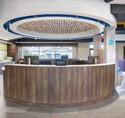 Tru By Hilton Toronto Airport West hotel detail image 7