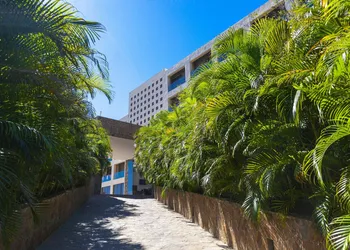 Coral Blue Huatulco All Inclusive hotel thumbnail 2