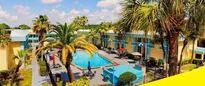 Hotel thumbnail 1