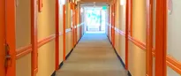 Hotel thumbnail 2