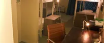 Hotel thumbnail 3